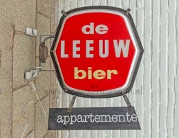 Geen afbeelding ingesteld 